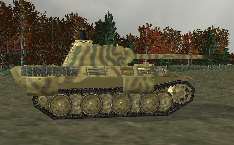PantherAa.jpg