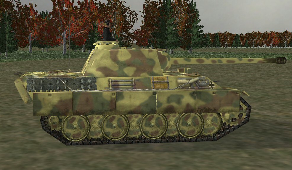 PantherGa.jpg