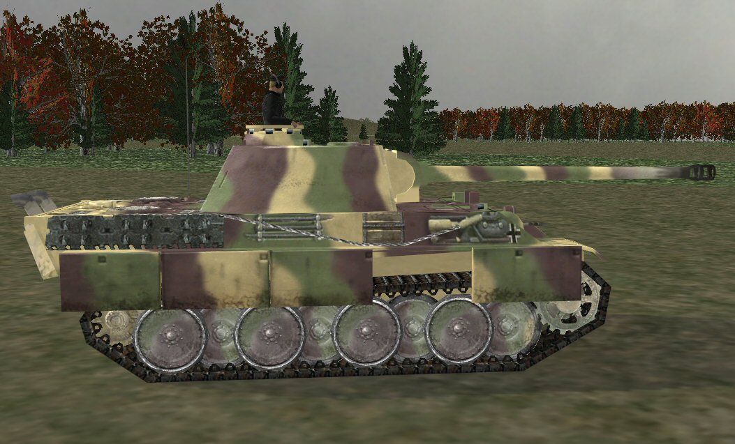 PantherGLatea.jpg