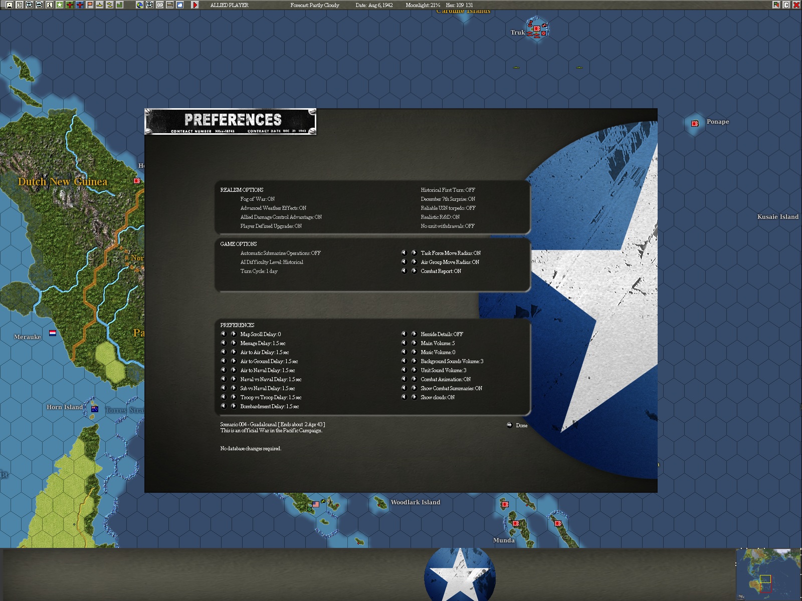 WPAEMap.jpg
