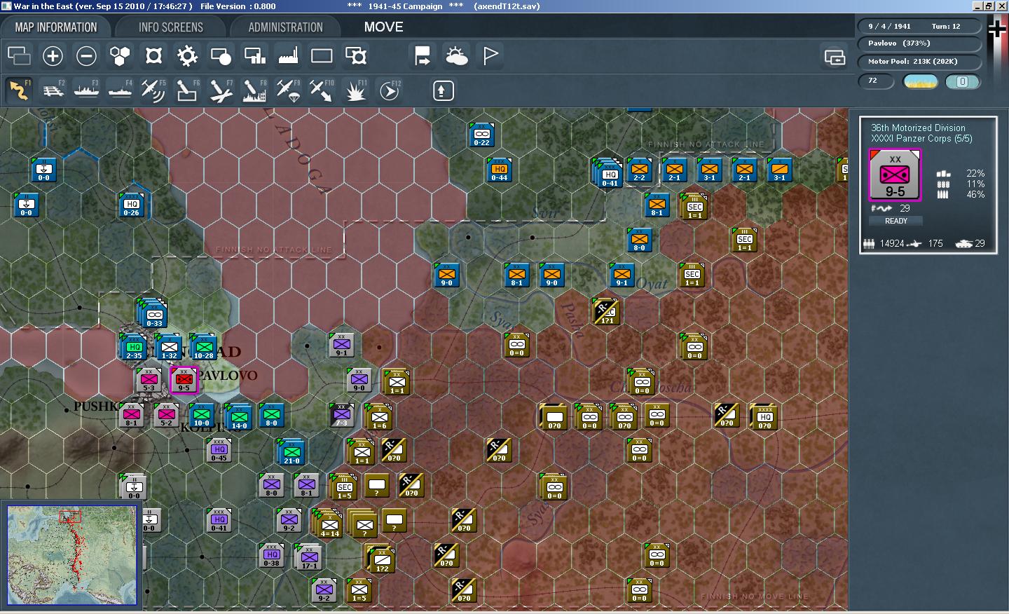 T12AGN.jpg