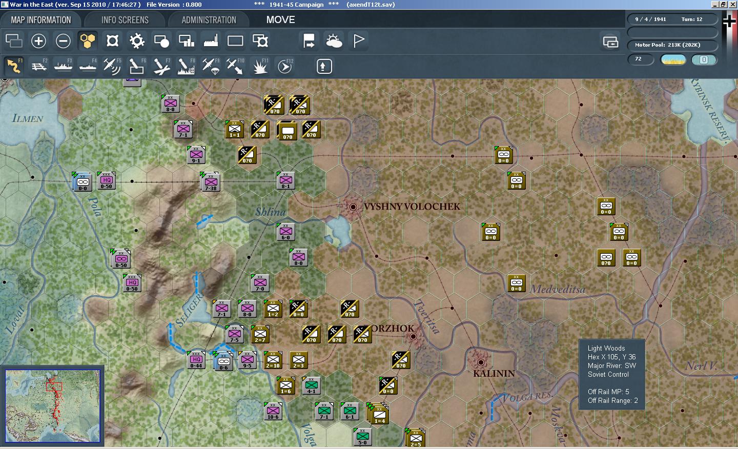 T12AGN2.jpg