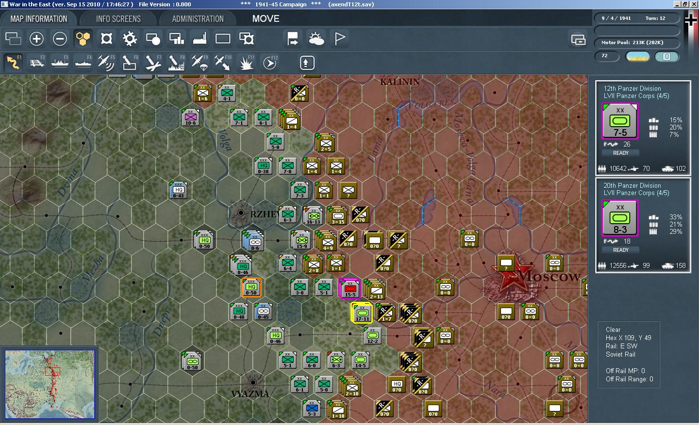 T12AGC.jpg