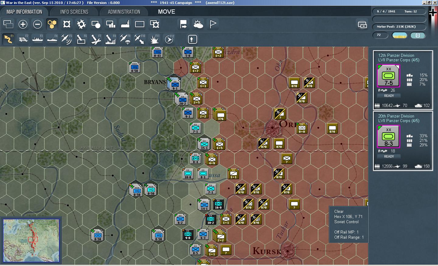 T12AGC2.jpg