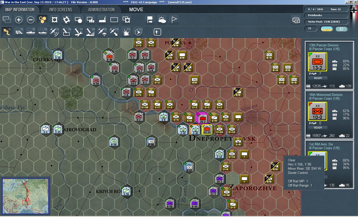 T12AGS2.jpg