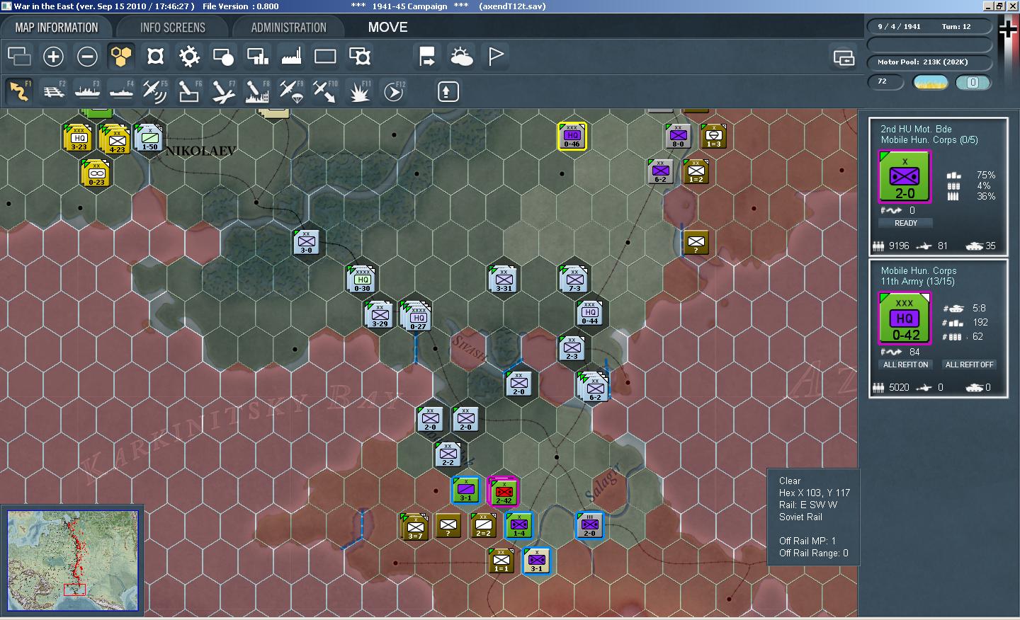 T12AGS3.jpg