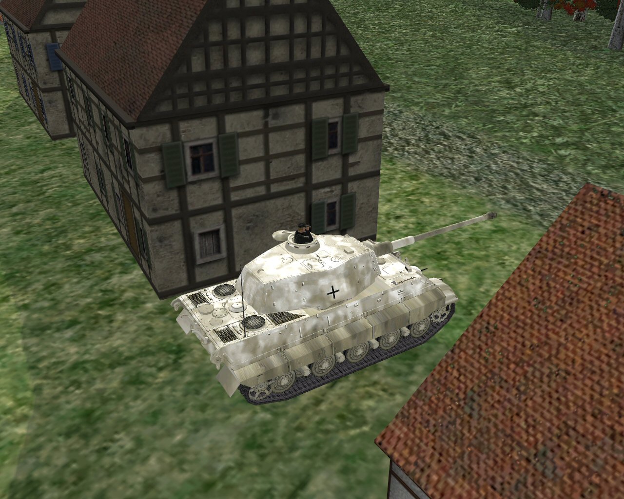 3a.jpg