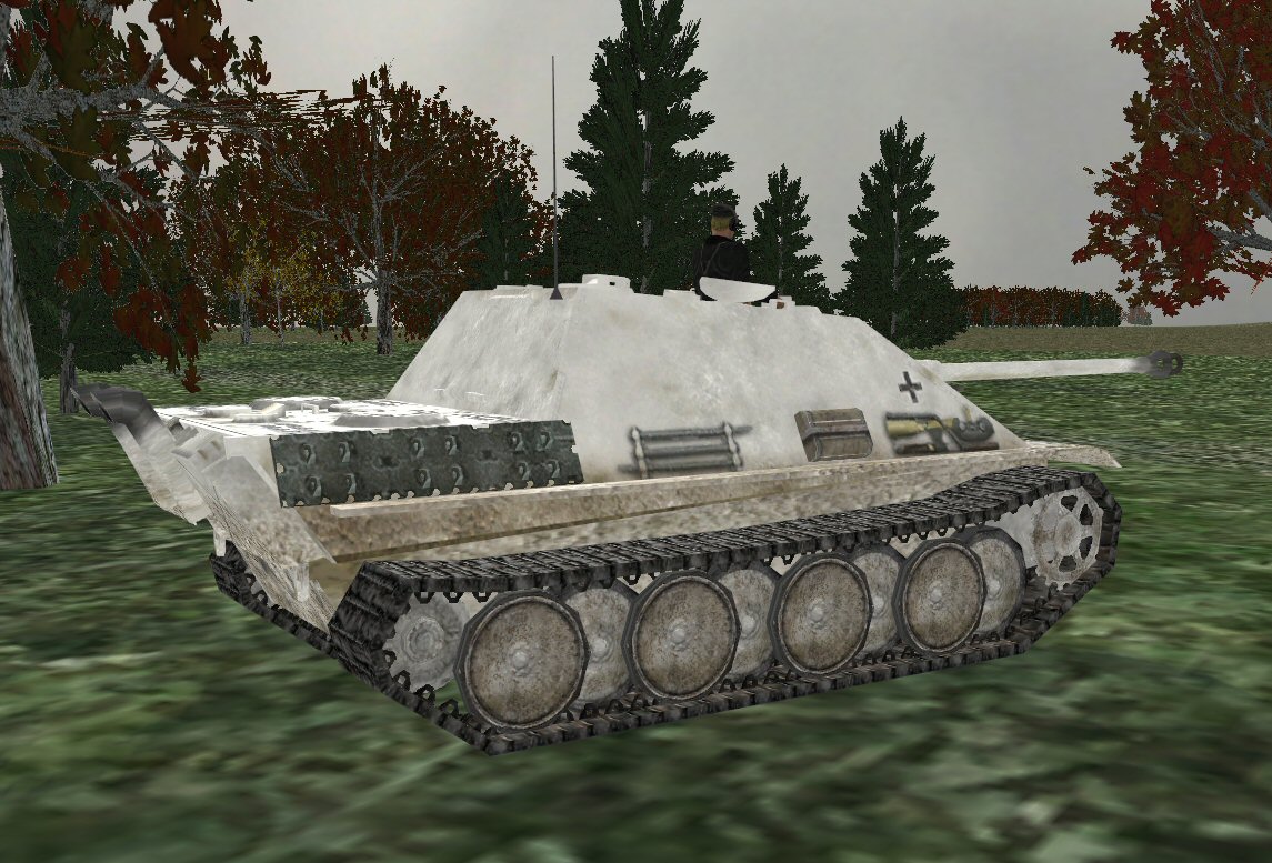 2a.jpg