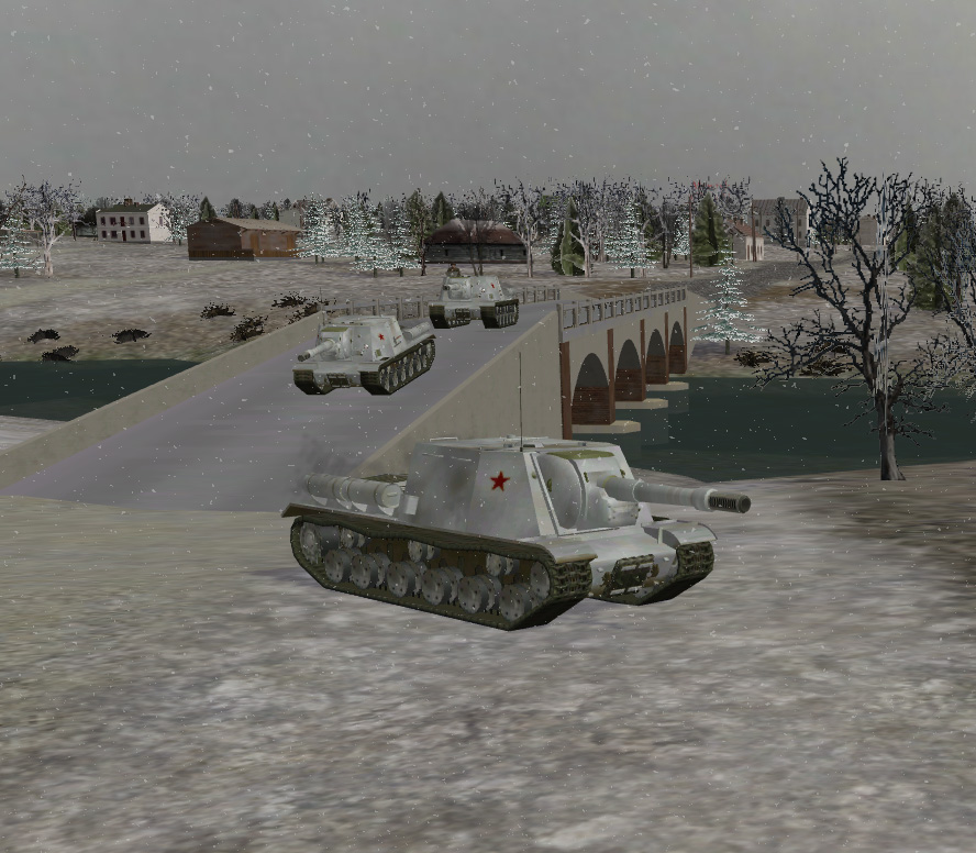 bridge2.jpg