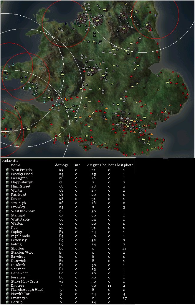 Turn35RadarMap.jpg