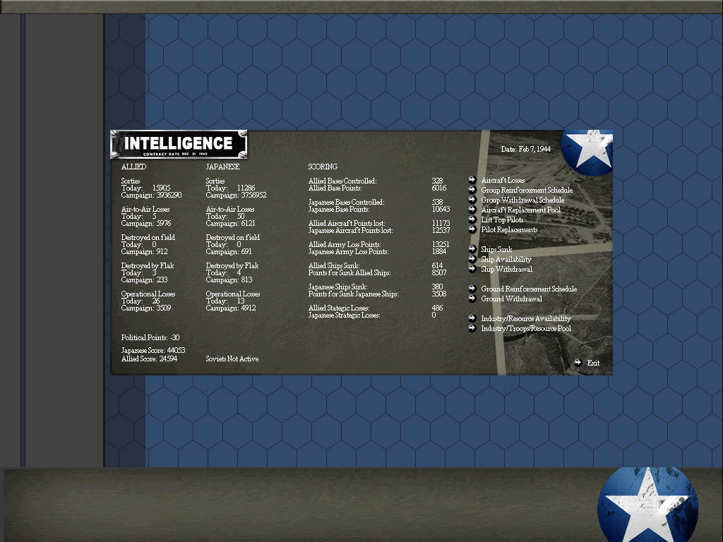 intel.jpg