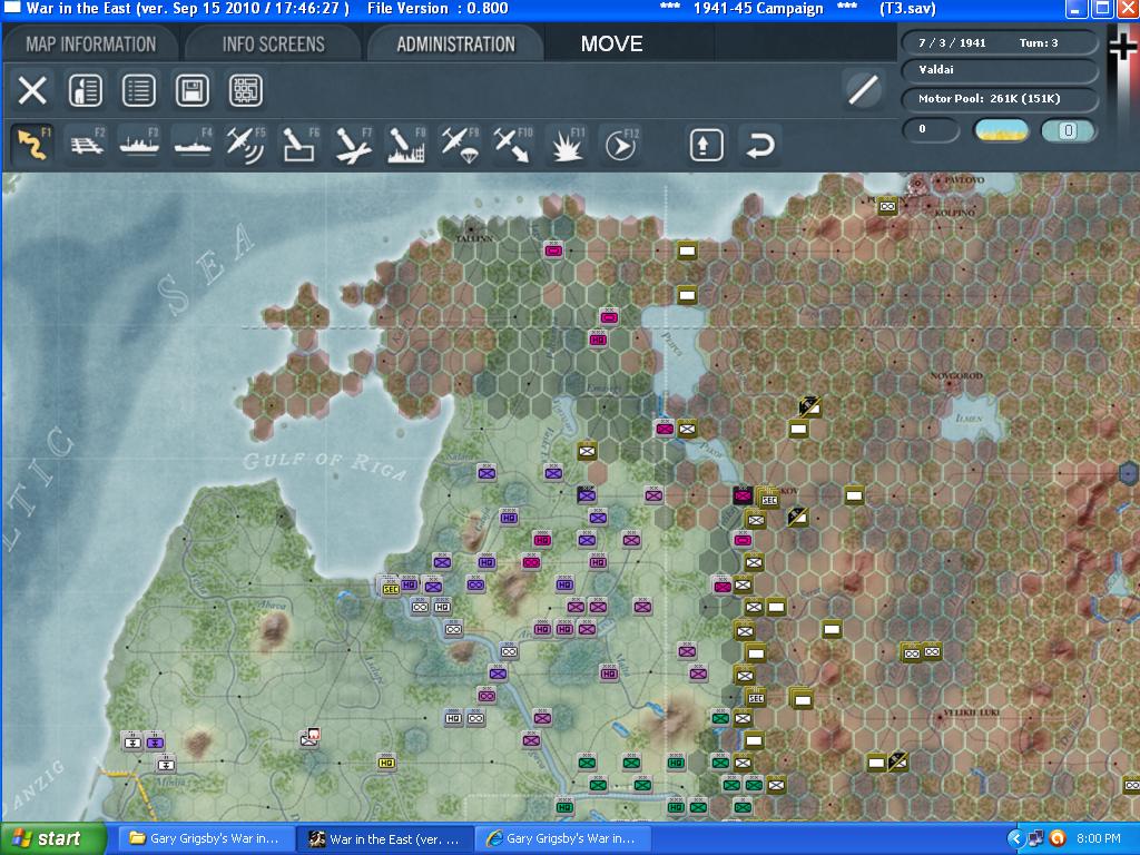 T3north.jpg