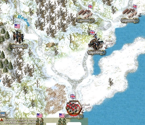 1775 11 IVa.jpg