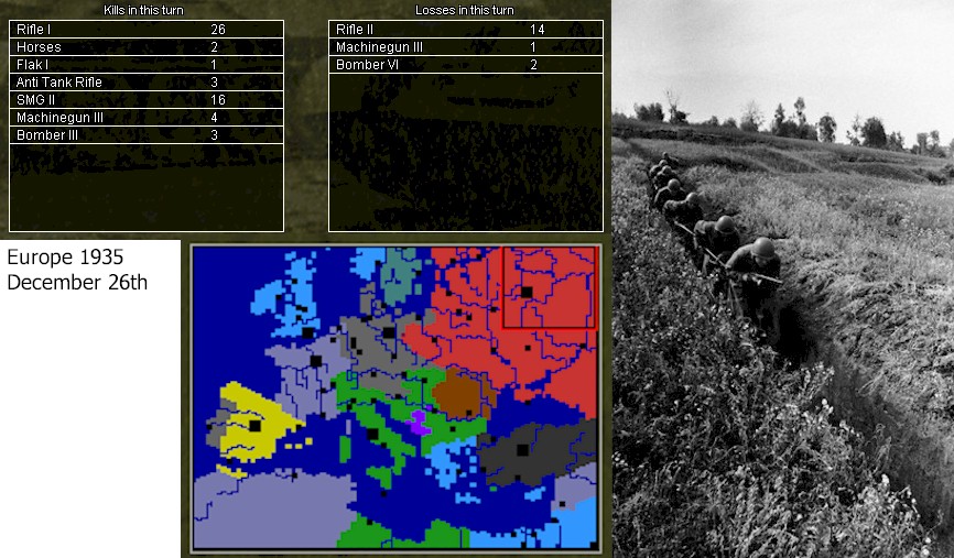 losses1935dec.jpg