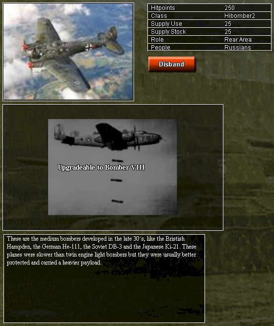BomberVII.jpg