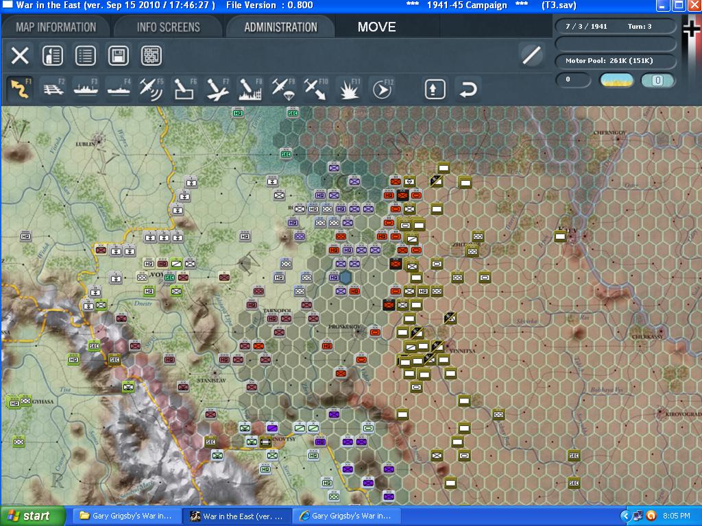 T3south.jpg