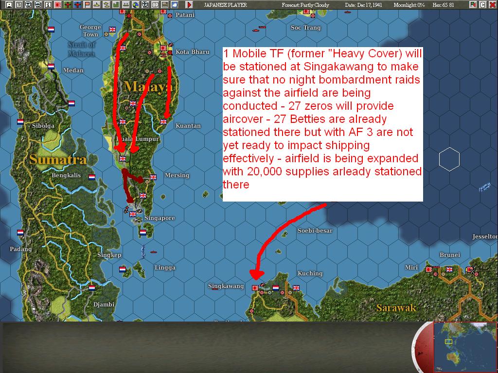 Dec17Malaya.jpg