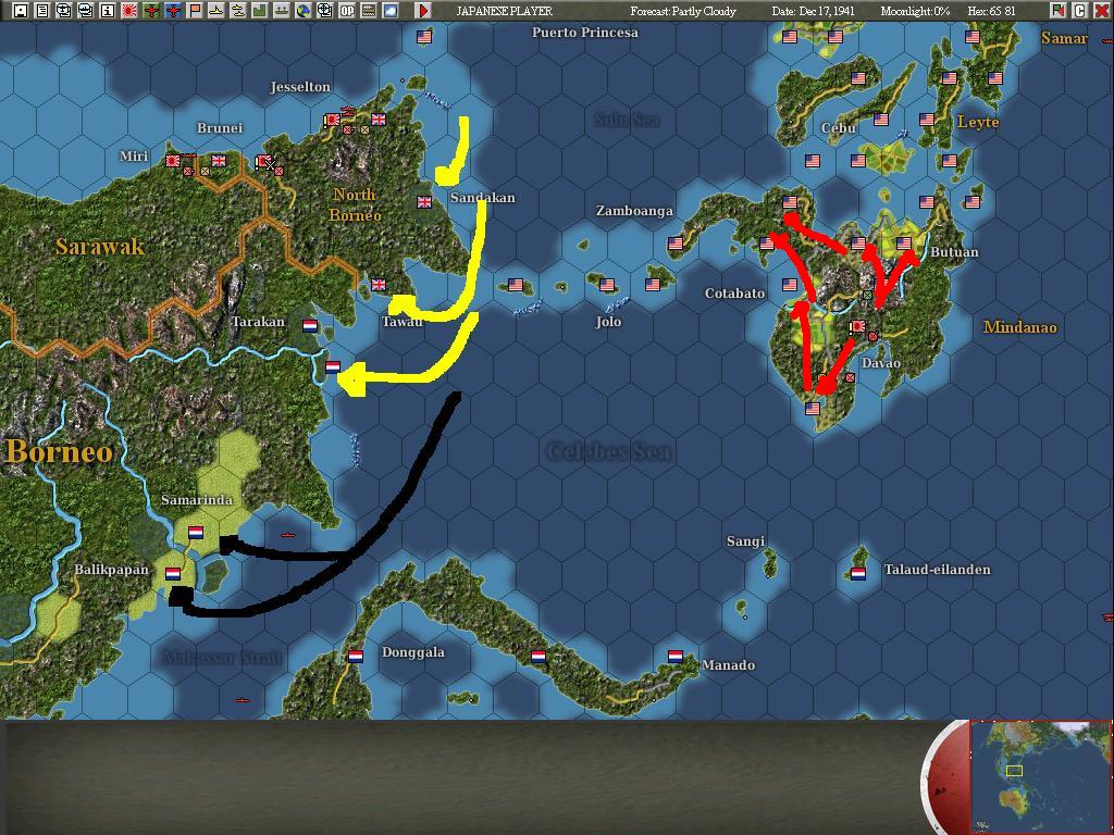 Dec 17 Phi..s  south.jpg