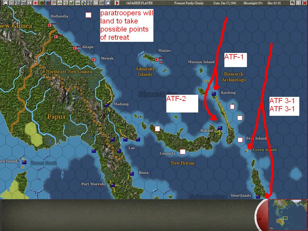 DEc17Rabaul.jpg