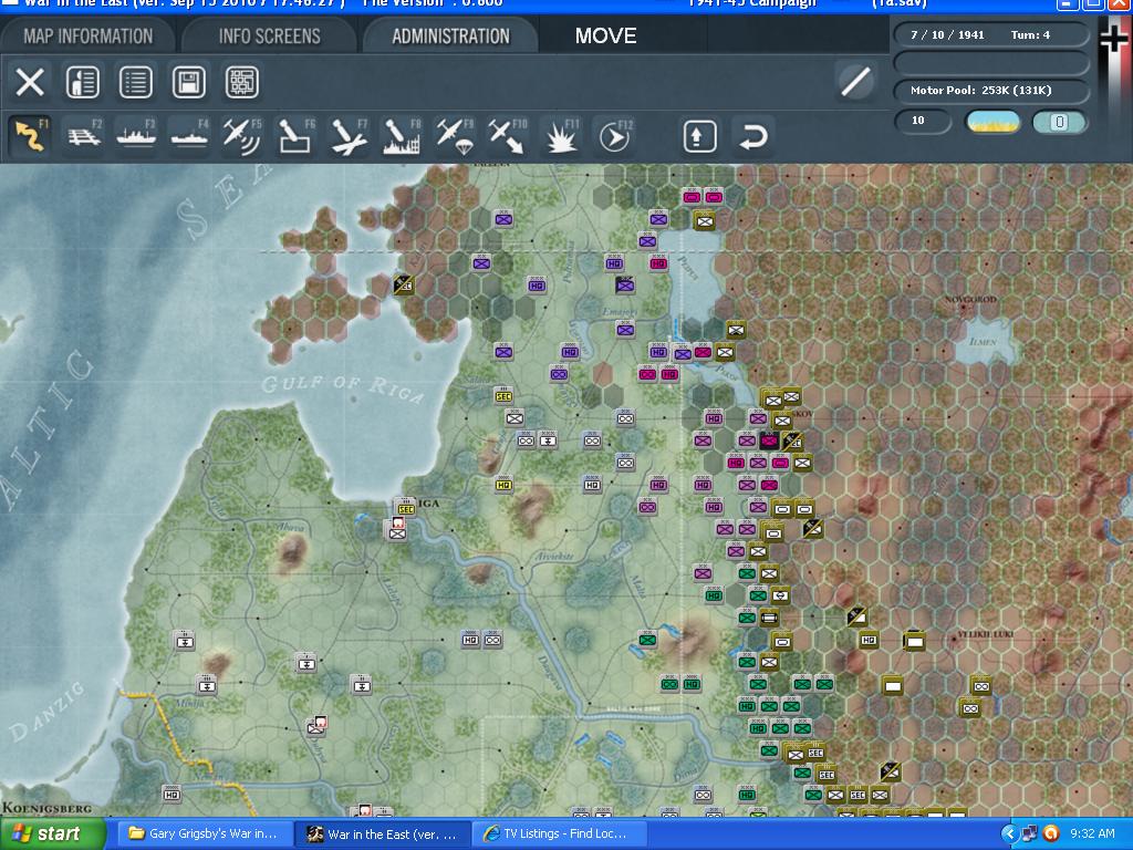 T4north.jpg