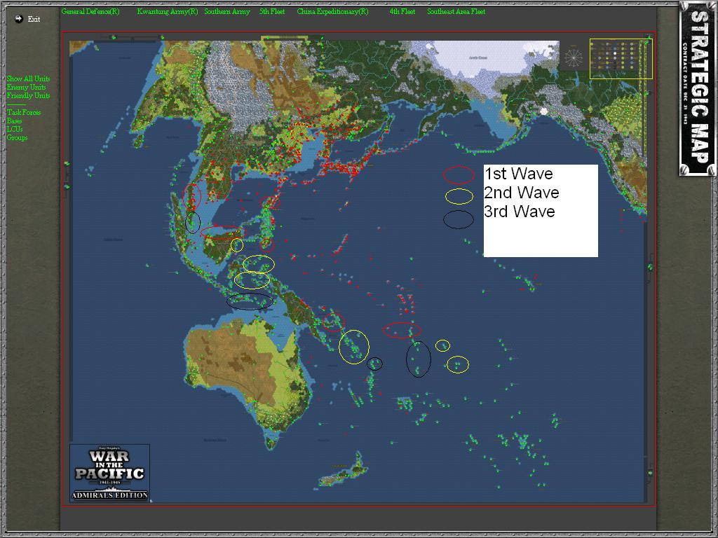 Dec17MAP.jpg