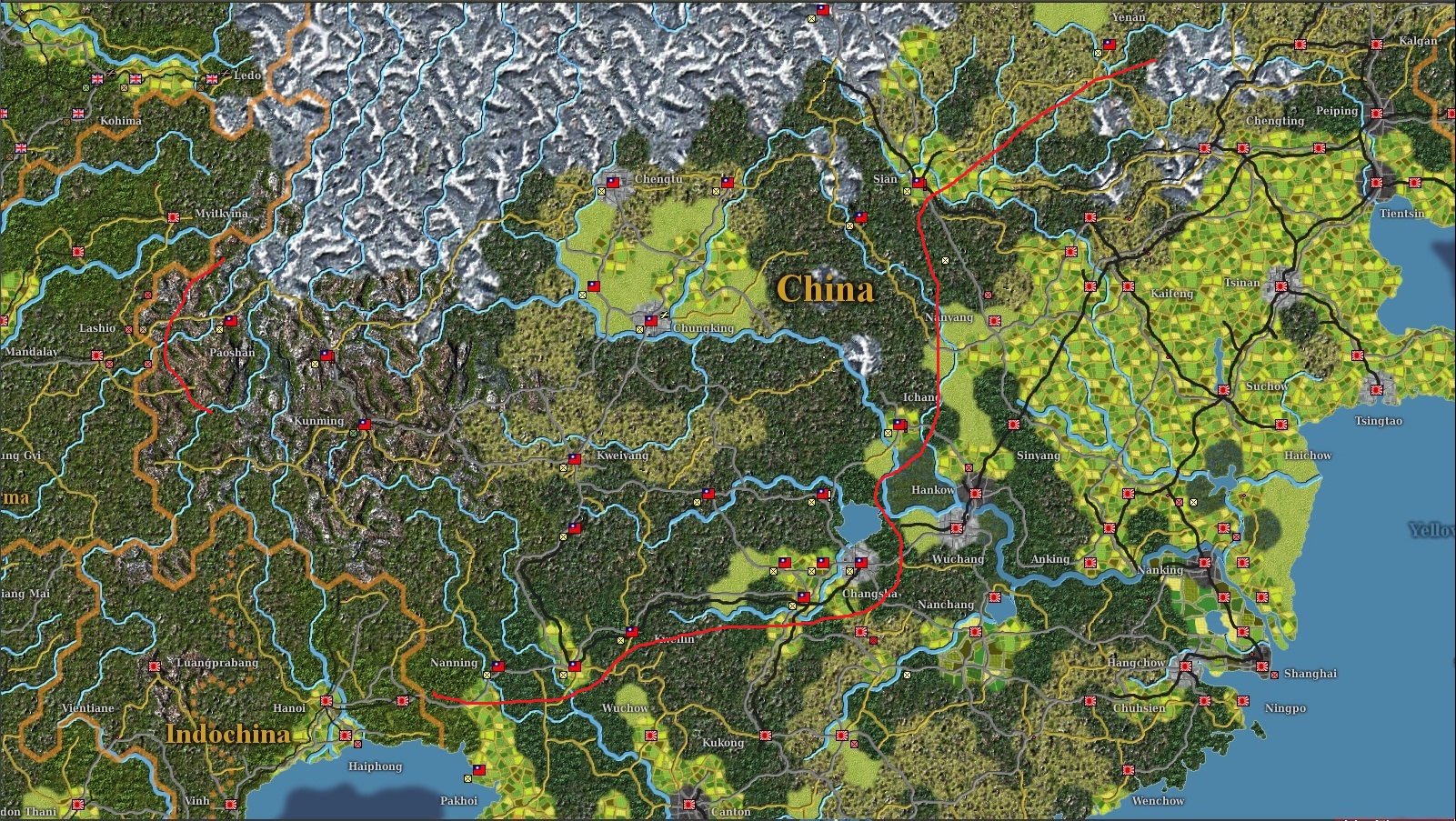 china.jpg