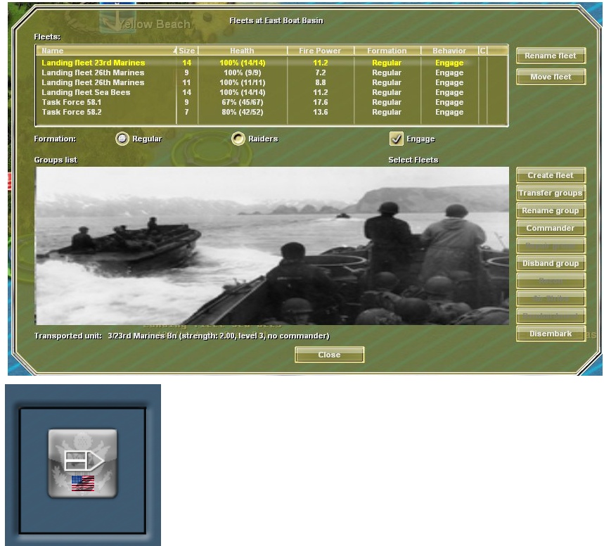 p1.jpg