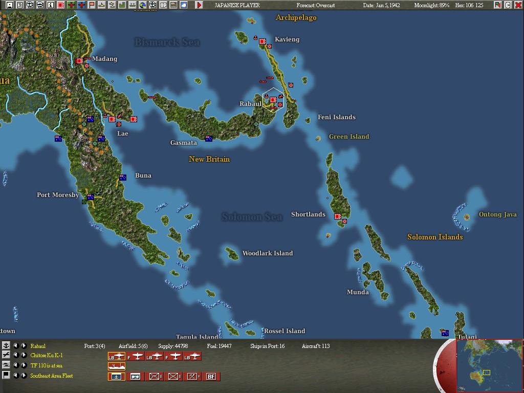 NewGuinea..s1542.jpg