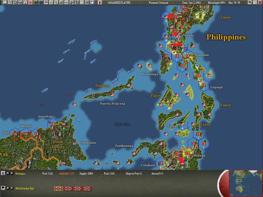 Philippines15.jpg