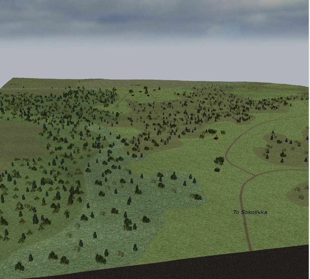 BuildROF_3.jpg