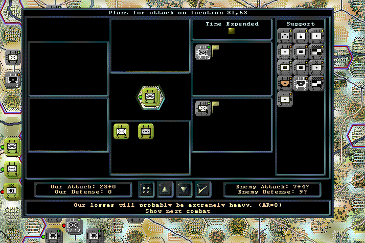 artysuppo..planner.gif