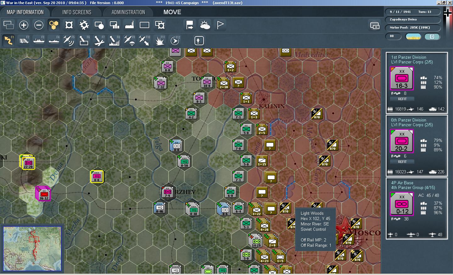 T13AGC.jpg