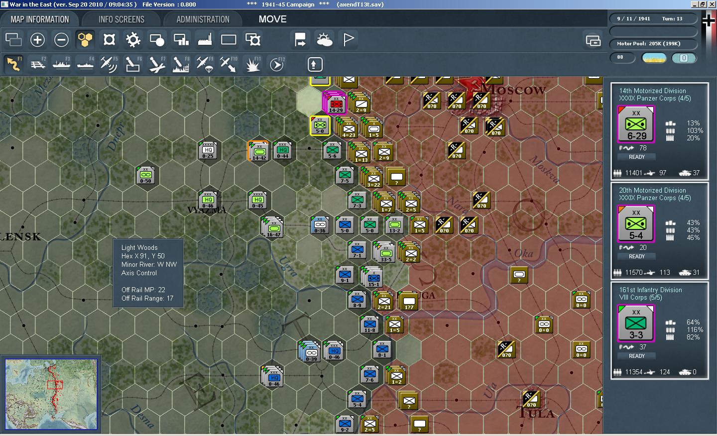 T13AGC2.jpg