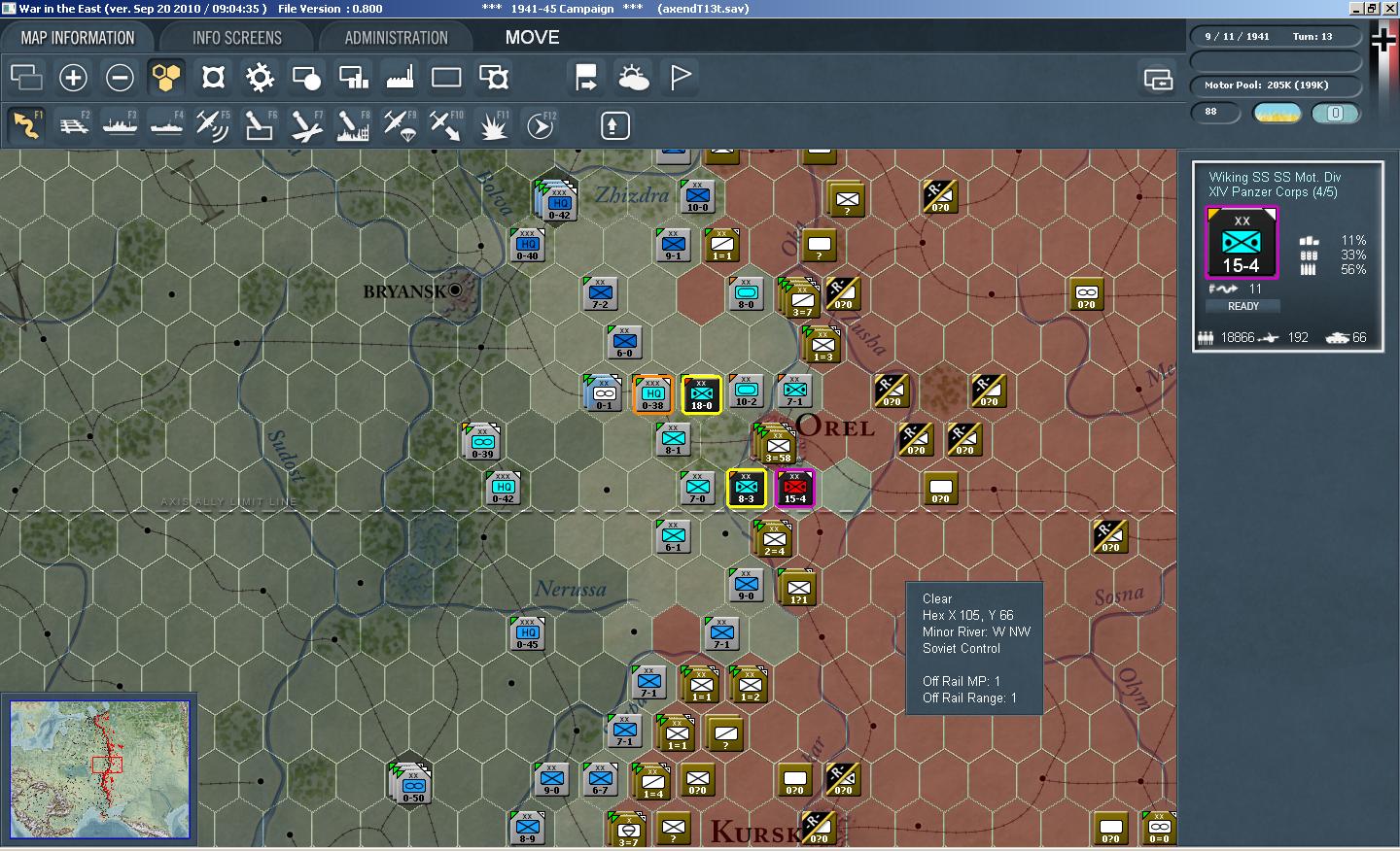 T13AGC3.jpg