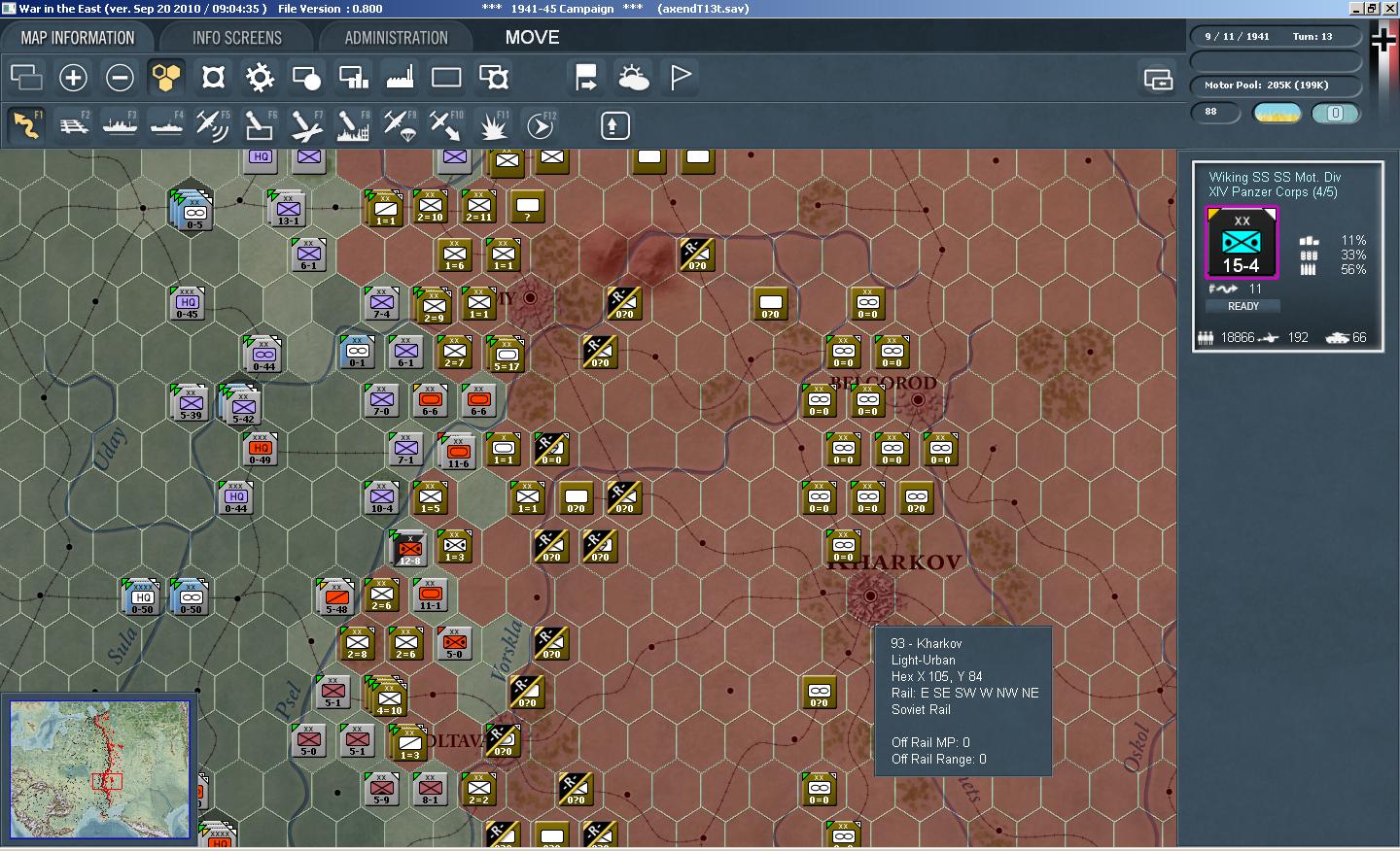 T13AGS.jpg