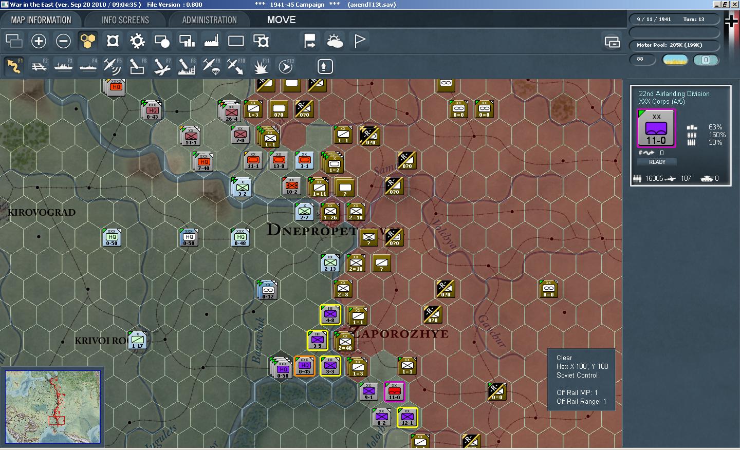 T13AGS2.jpg