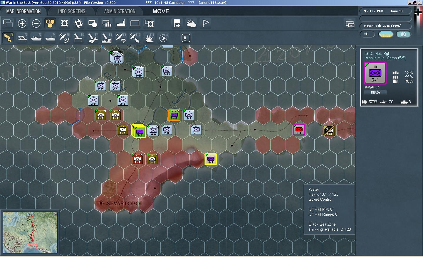 T13AGS3.jpg