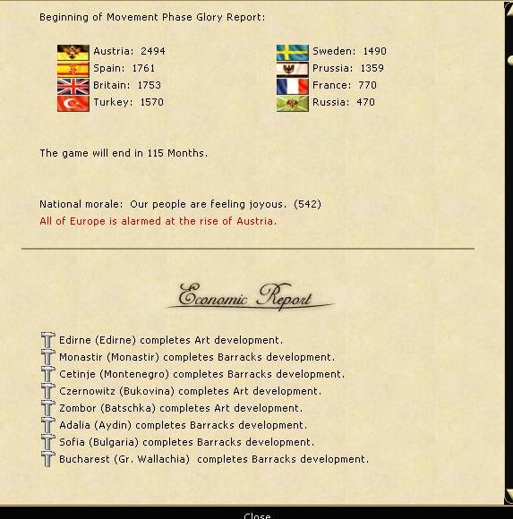 Glory.jpg
