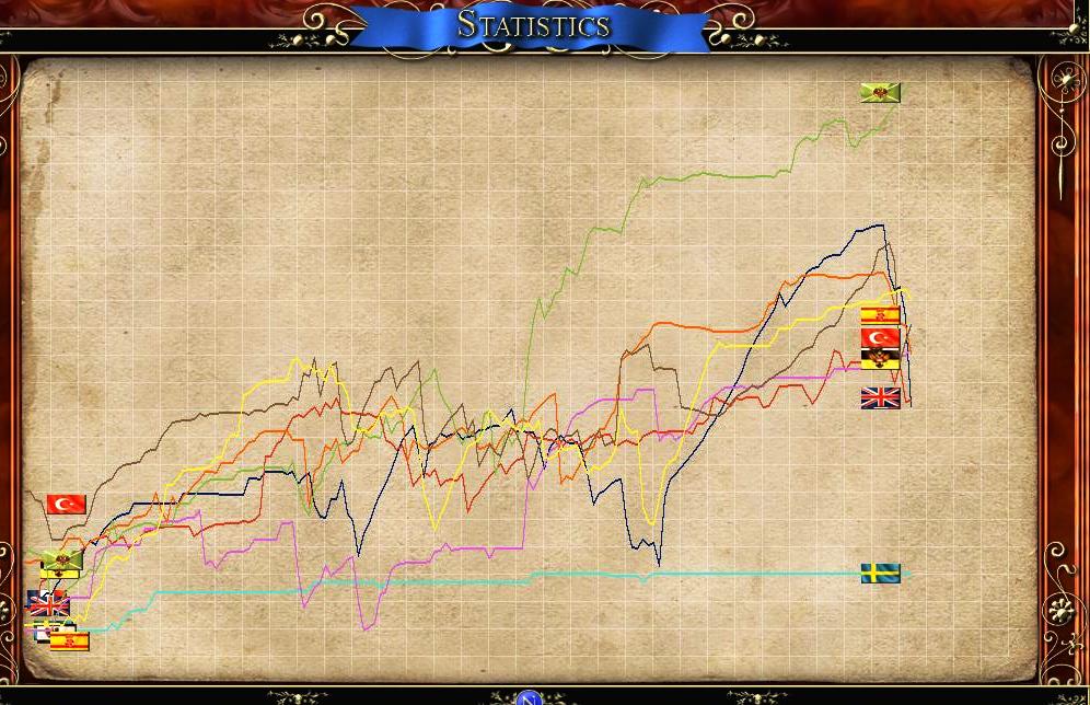 Strength.jpg