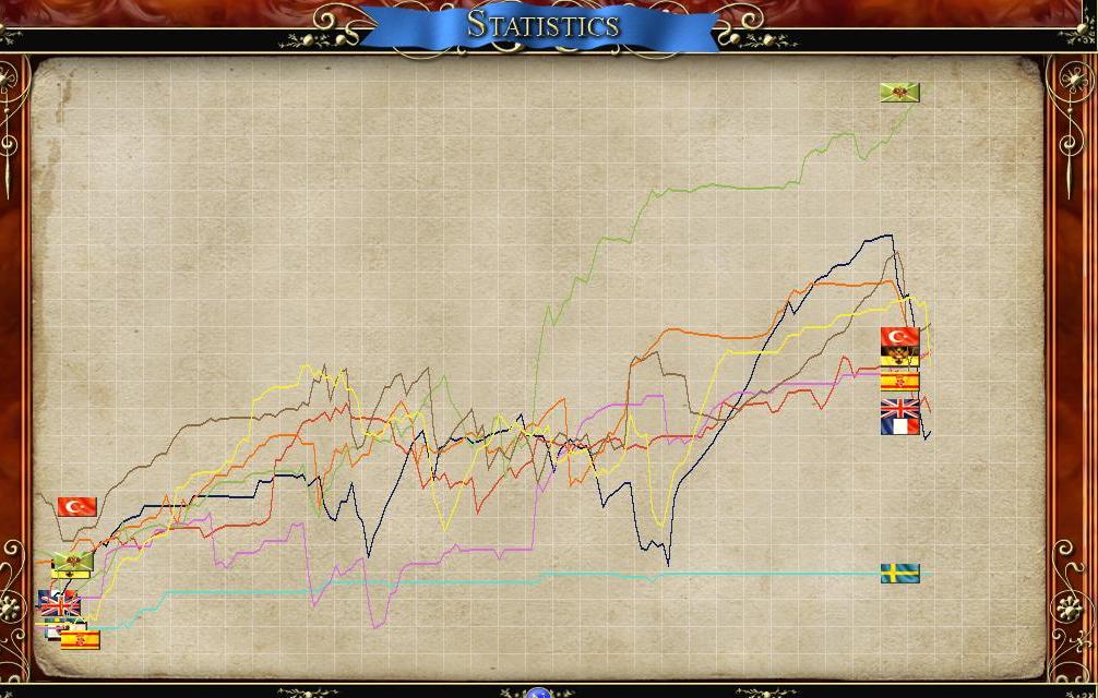 Strength.jpg