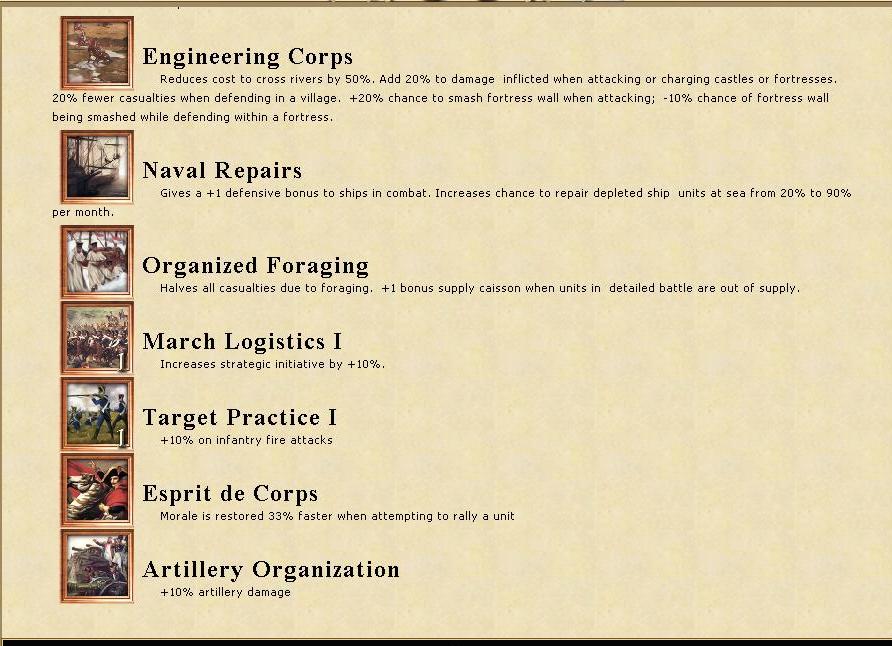 Upgrades.jpg