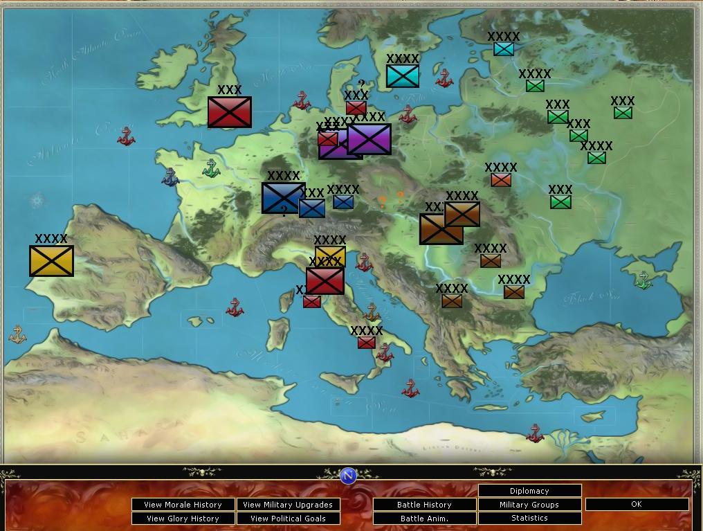 StratMap.jpg