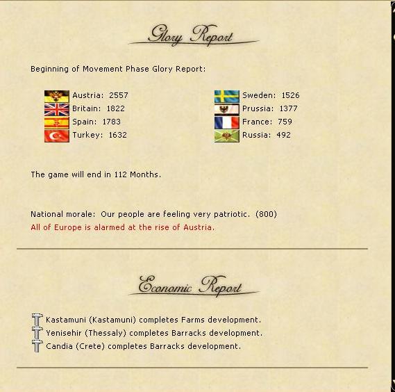 GloryReport.jpg