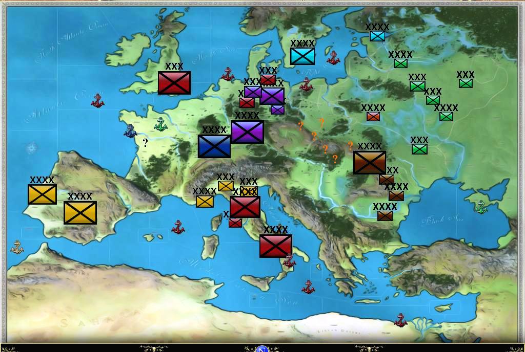 StratMap.jpg