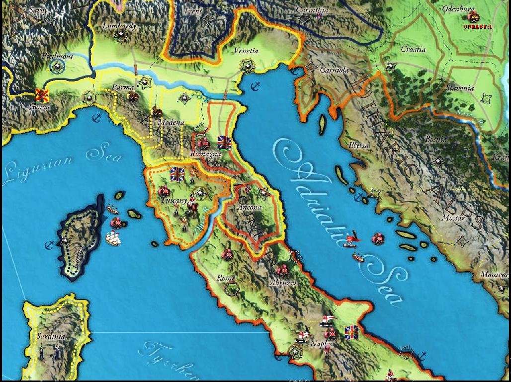 ItalyAO.jpg