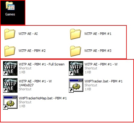 GamesShortcuts.jpg