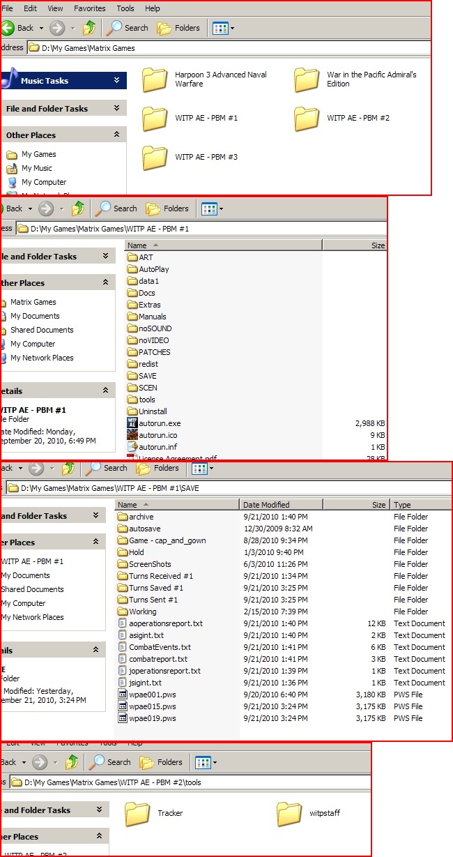 GamesFolders.jpg