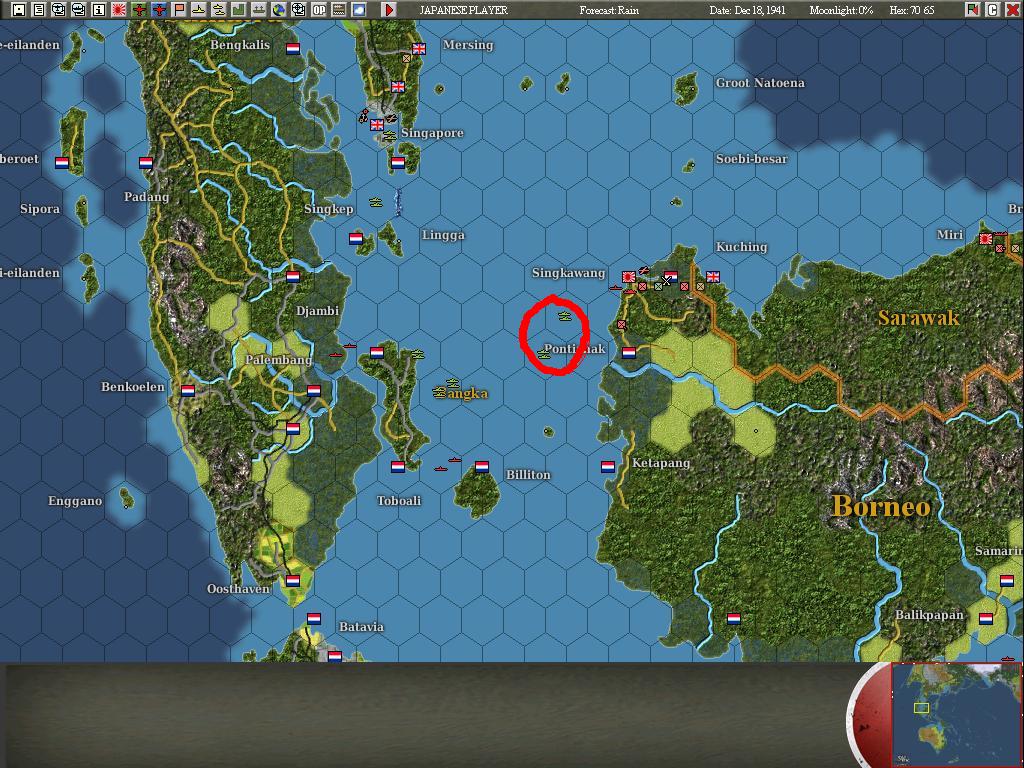 181241Malaya.jpg