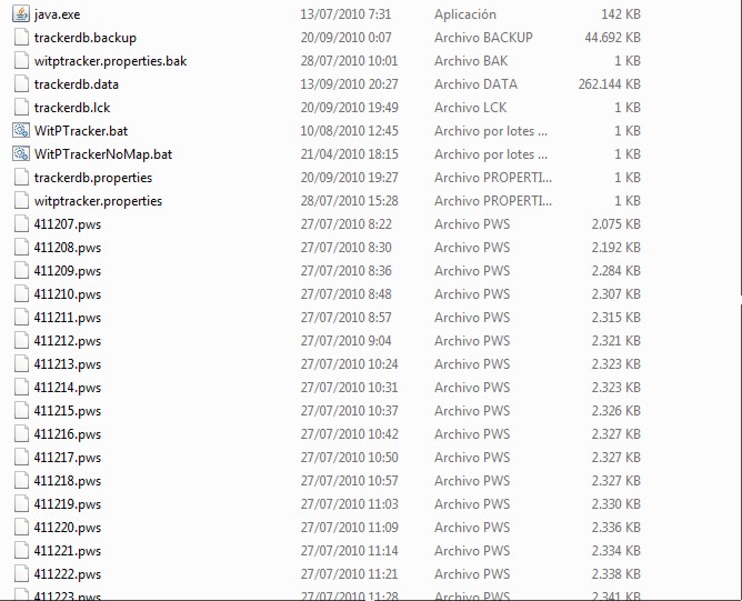 Corel005.jpg