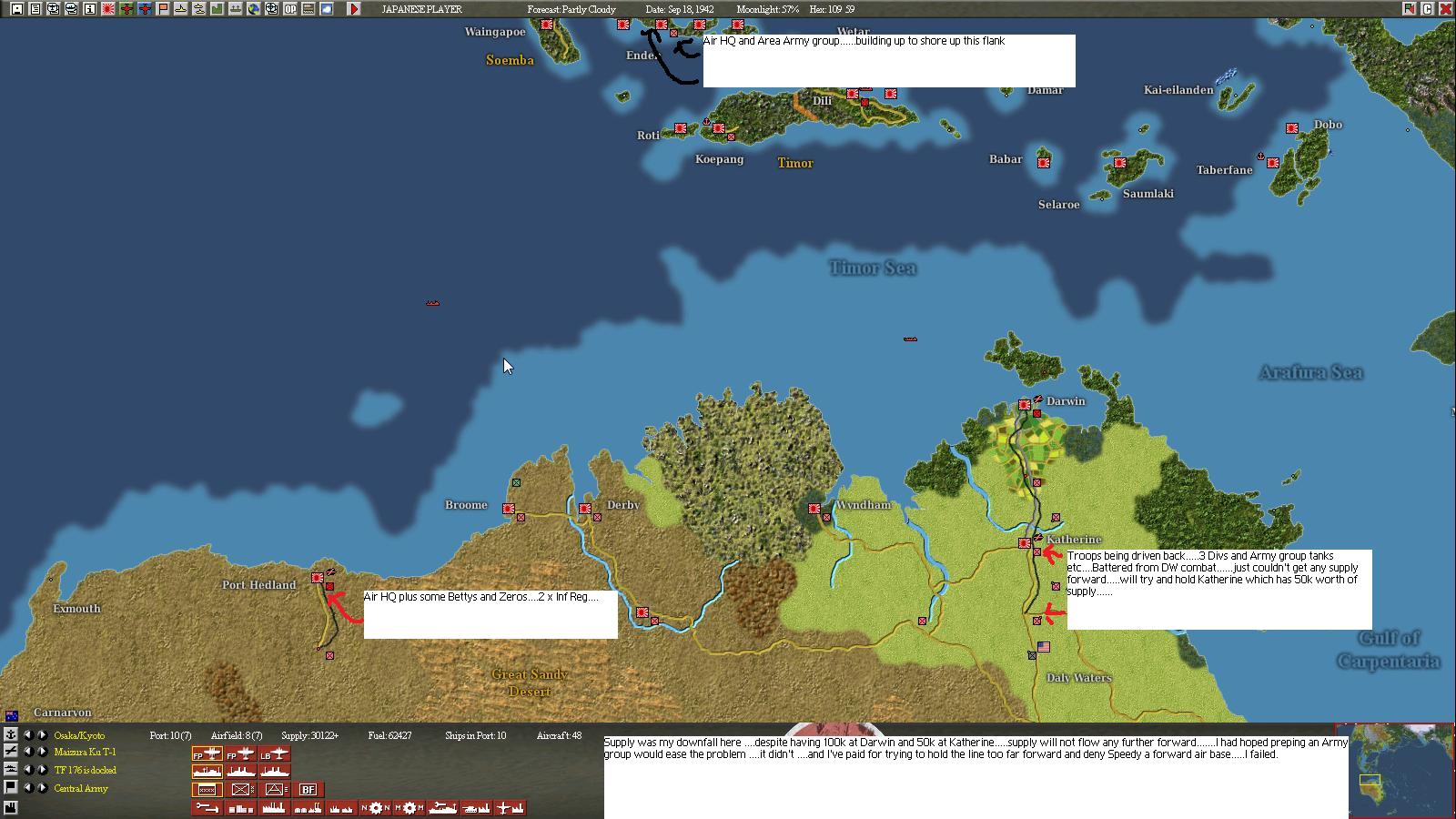 newupdate1.jpg
